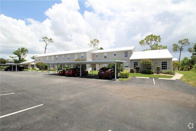 Building Photo - 6129 Lakefront Dr Rental