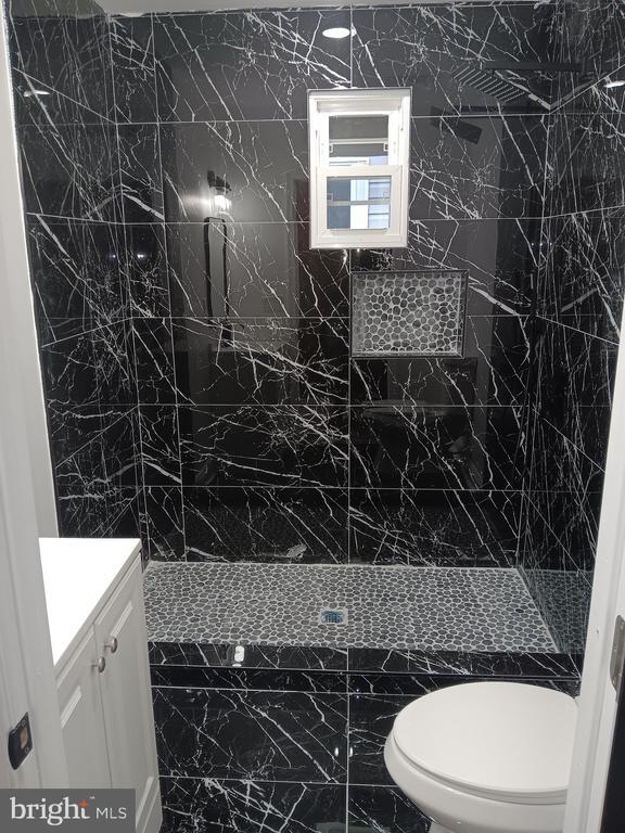 Photo - 3355 N 2nd St