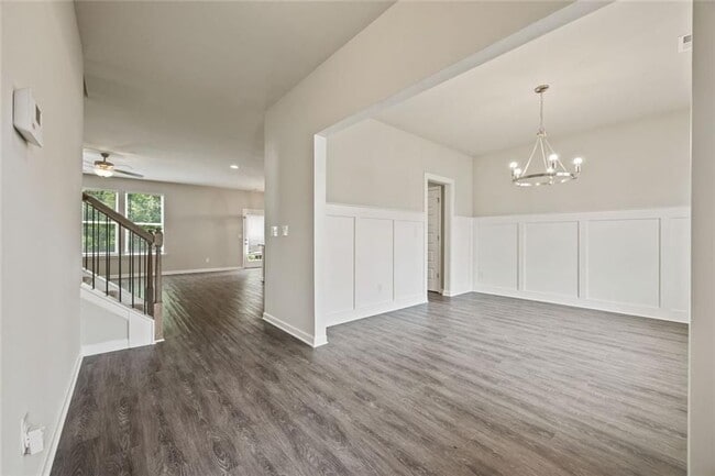 Photo - 139 Hunts Ml Cir