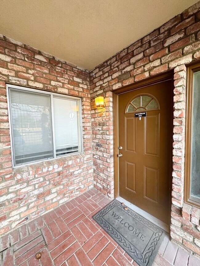 Photo - OL2441 Unidad A