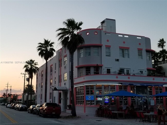 Photo - 7300 Ocean Terrace Unidad 209