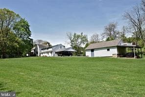 Photo - 691 Stoneyford Rd