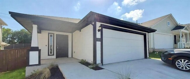 Building Photo - 11313 Lago de Garda Dr Rental