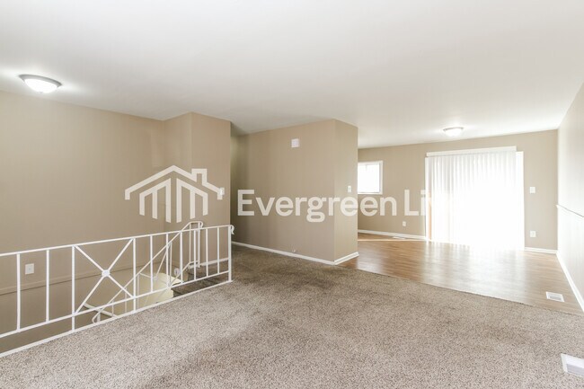 Photo - 4019 Biscayne Rd