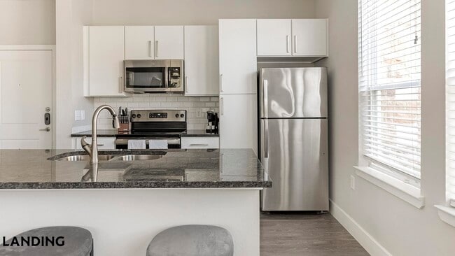 Photo - 729 Junction Dr Unit C101