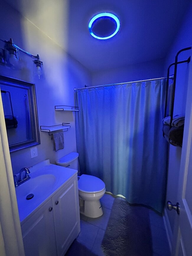 Photo - 1437 Norcova Ave