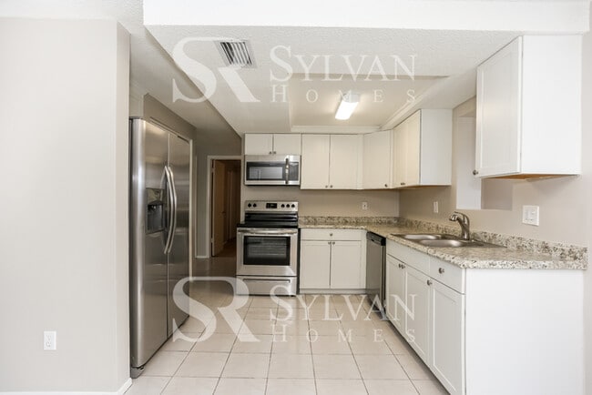 Photo - Coming HOME never felt so good!