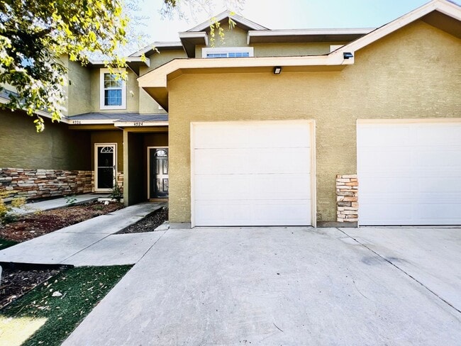Building Photo - 4924 Stowers Blvd