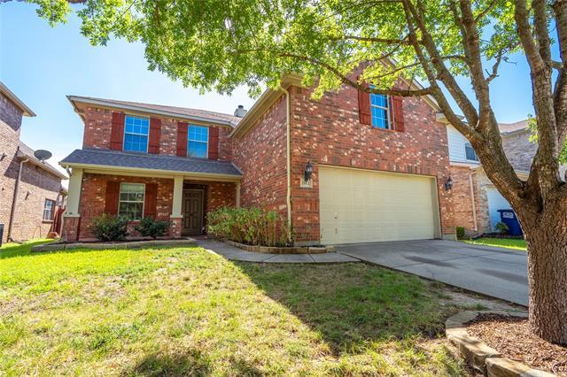 Building Photo - 2012 Meadow View Dr Rental