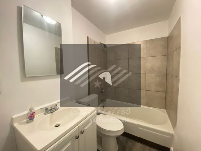 Photo - 408 N Wayne St Unit 2