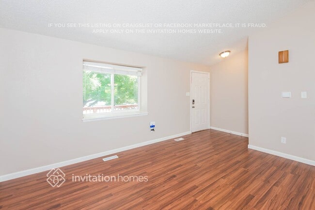 Photo - 12040 Grape Way