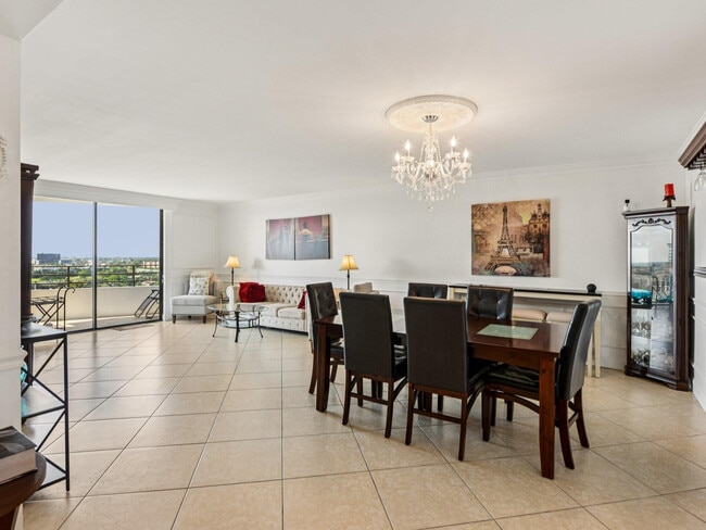 Photo - 600 Three Islands Boulevard Unit 1106