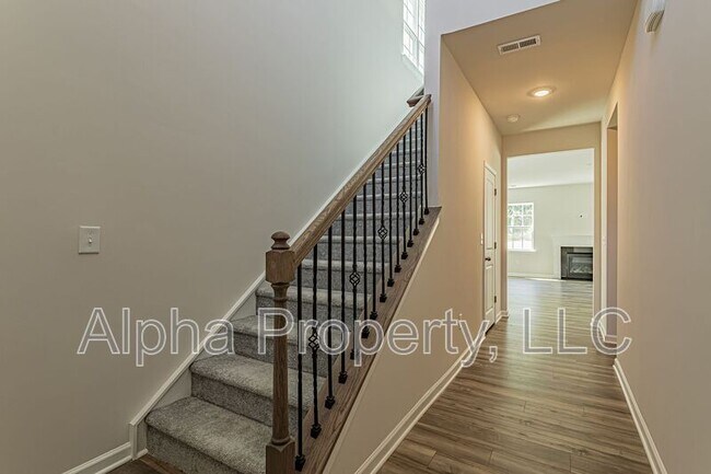 Photo - 314 Willow Wynter Ln