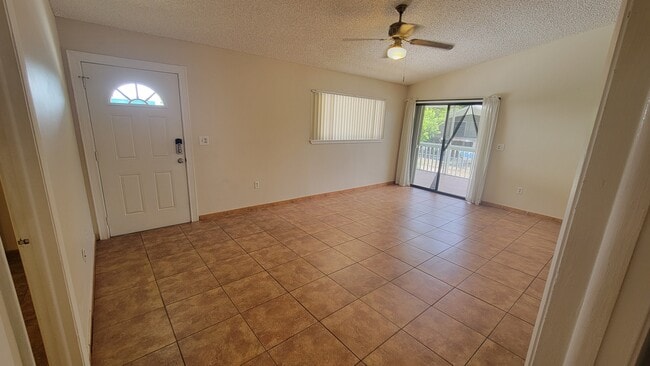 Photo - 44 Gumbo Limbo Ave Unidad Upstairs