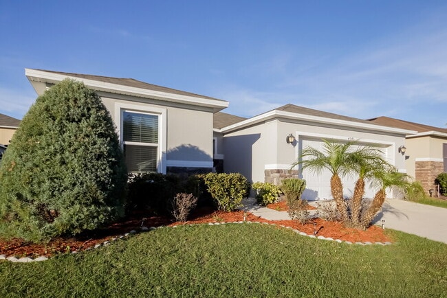 Photo - 4545 Orchard Grove Rd