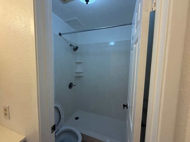 Photo - Ihona K2 One bedroom, one bathroom, one parking ground level townhouse.