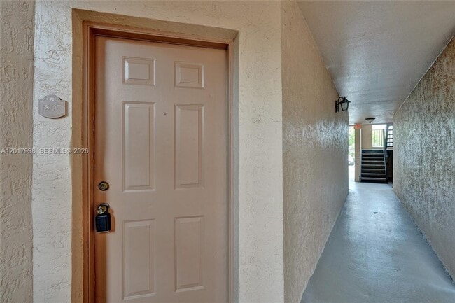 Photo - 2866 S University Dr Unit 5107