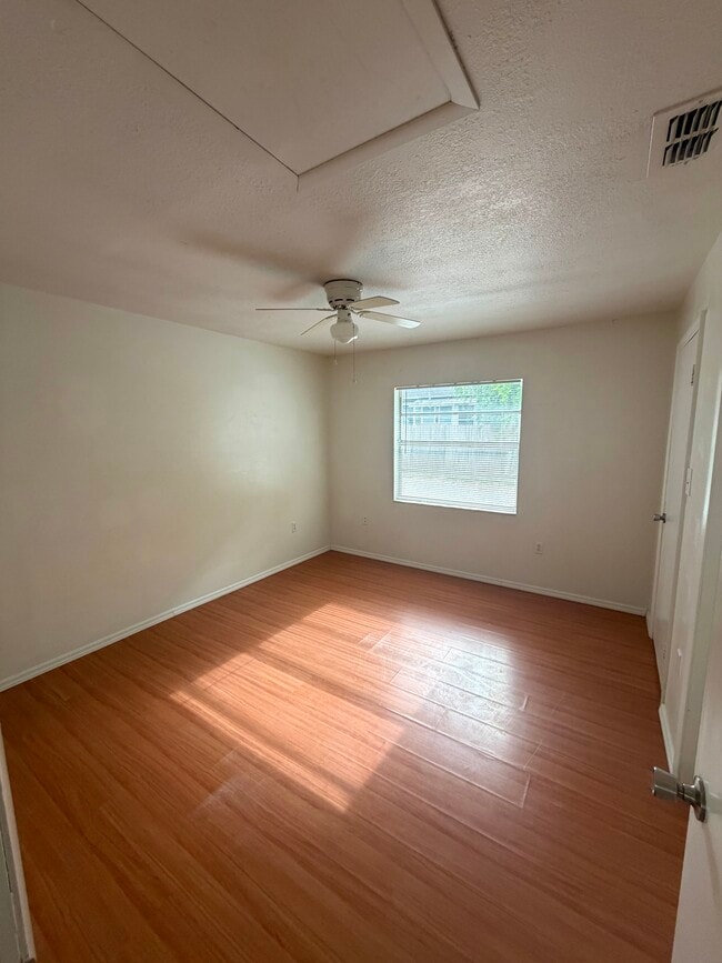 Photo - 717 Angelina Ln Unit 717 Angelina Lane