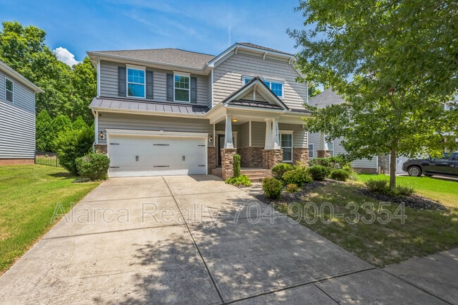 Photo - 1016 Ridgehaven Rd