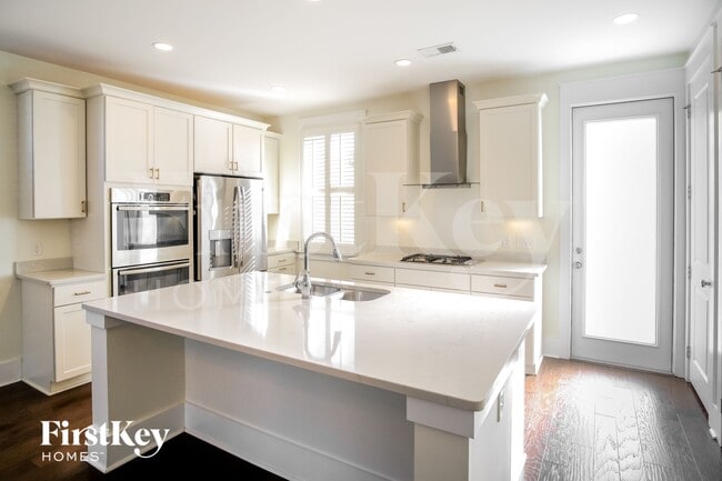 Photo - 106 Starling St