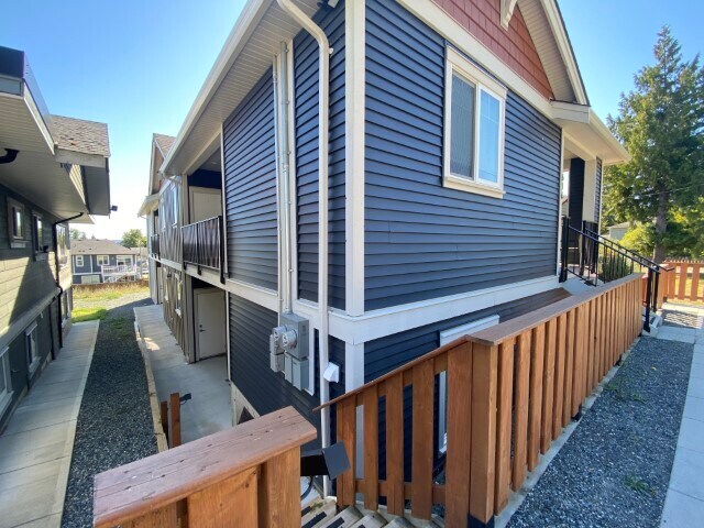 Photo - 616 Lambert Ave Unit 1