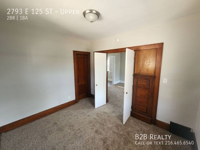 Photo - 2793 E 125th St Unidad Upper