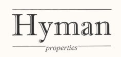 The Hyman Group