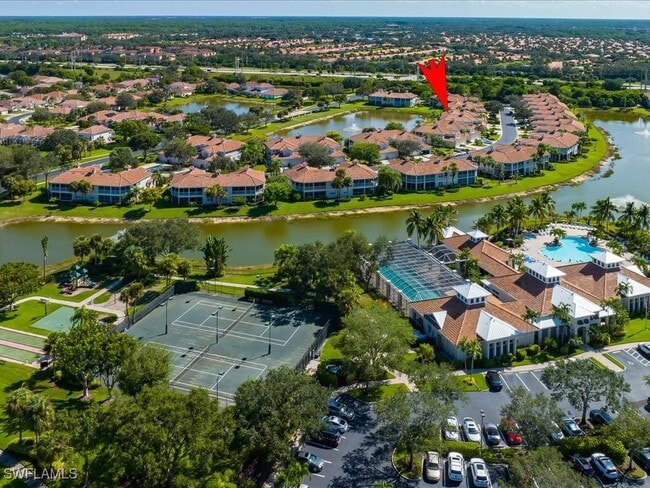 Photo - 3302 Twilight Ln Unidad 6301 Rental