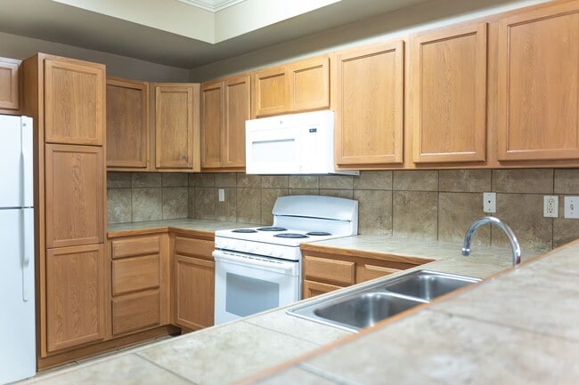 Photo - 307 Penny Ln Unit 307-1