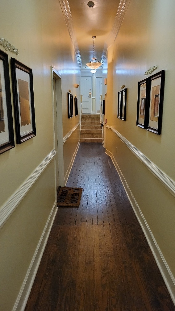 Photo - 350 King St Unit 204