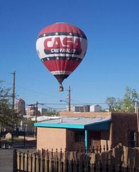 Photo - 1506 Edith Blvd NE