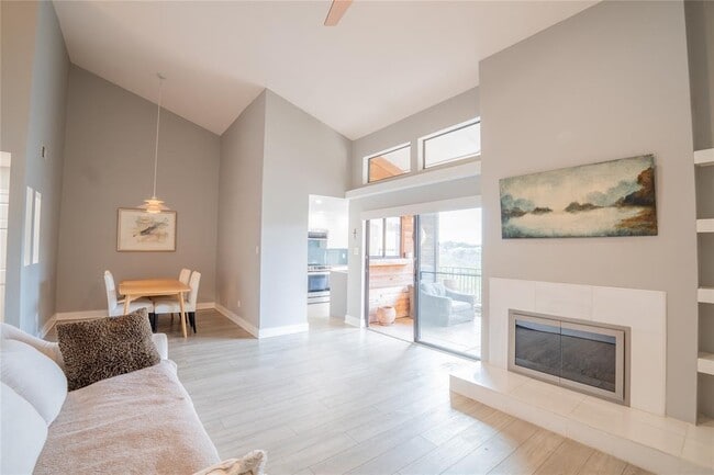 Photo - 8200 Neely Dr Unit 209