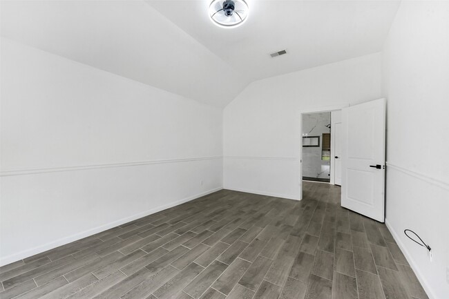 Building Photo - 13021 Castlewind Ln Rental