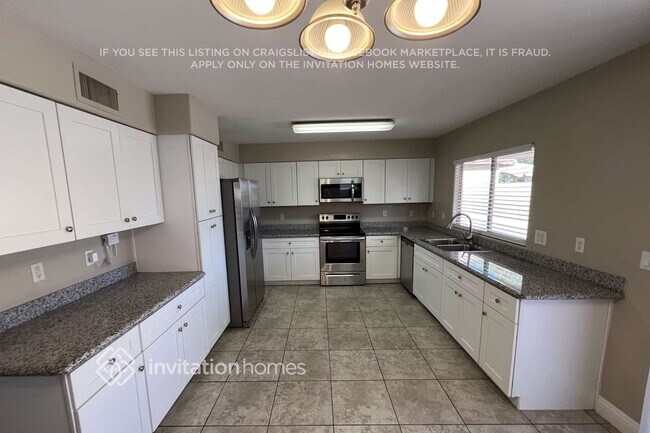 Photo - 16845 W Windermere Way