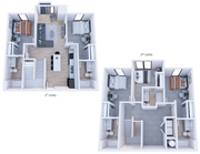 5x5 Loft (1)