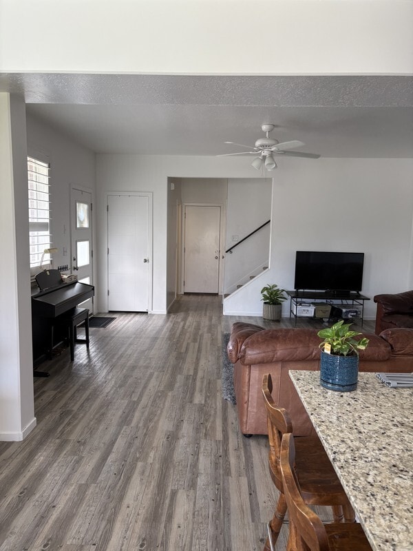 Photo - 9582 N Deerfield Ln