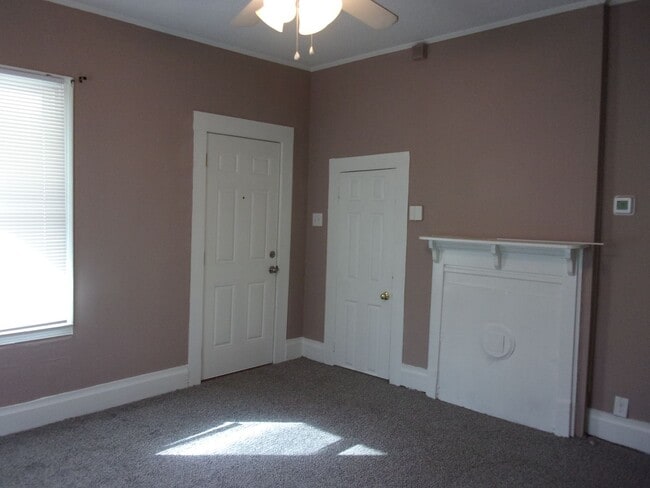 Photo - 2 Bedroom 1 Bath Home with Additional Room in Downtown Rock Hill