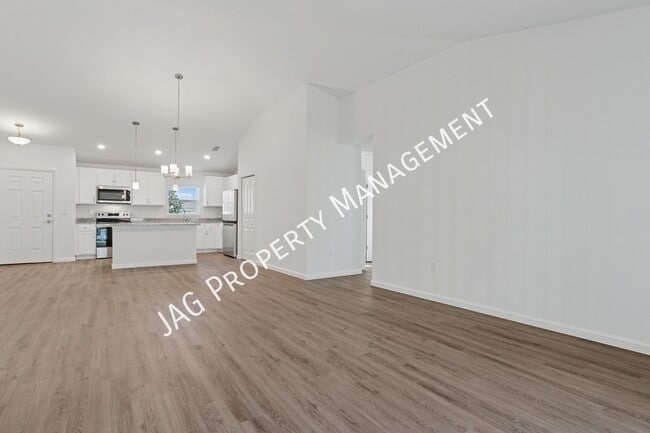 Photo - 15 Sea Garden Path