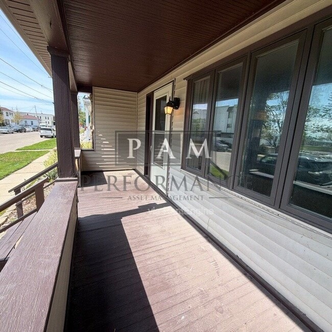 Photo - 4730 5th Ave