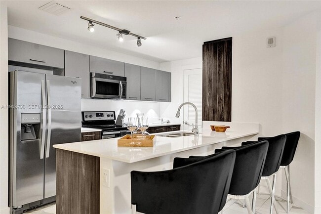 Photo - 101 E Camino Real Unit 1025