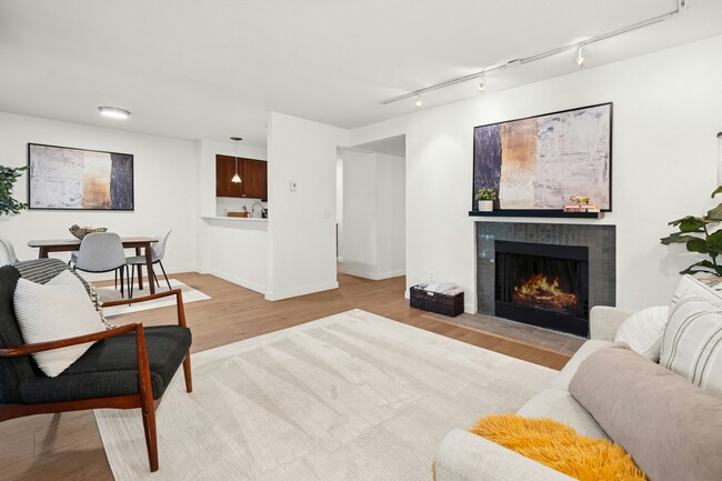 Photo - 1311 12th Ave S Unit E303