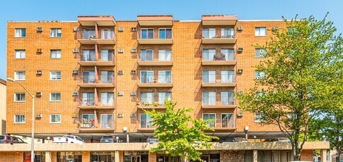 Building Photo - 7830 W North Ave Unit 315 Rental