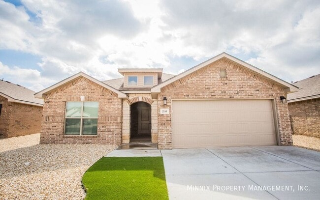 Photo - 2154 Kirksey Ave