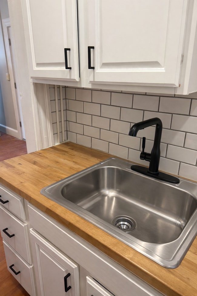 Photo - 49 Belden St Unit #2