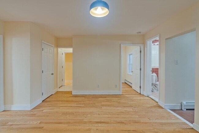 Photo - 337 Summit Ave Unit 1