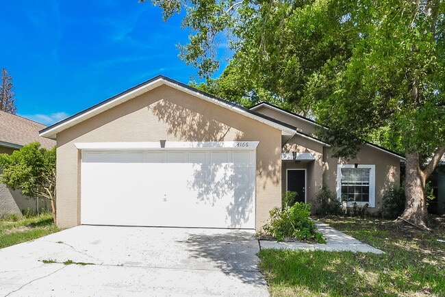 Building Photo - 4166 Shadow Creek Cir