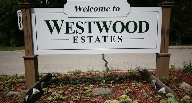 Photo - Westwood Estates