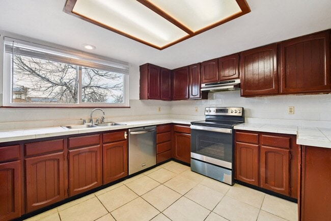 Photo - 14794 E Baltic Pl