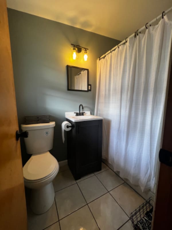 Photo - 2305 Brockman St