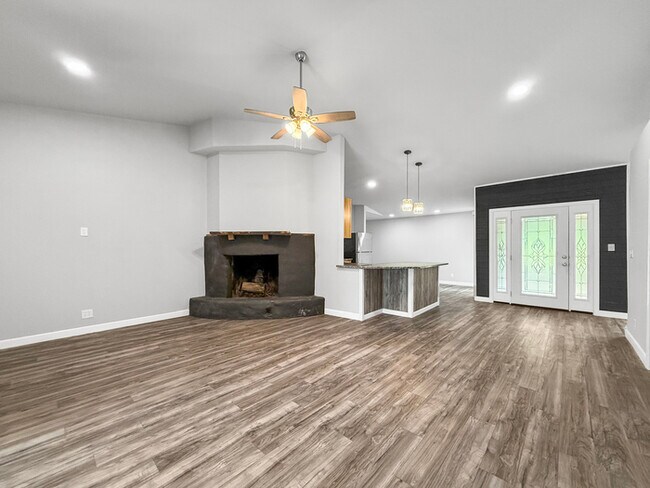 Photo - 3455 E 75th Pl